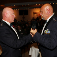 Diner-de-Corps-OON-31-10-2019-210