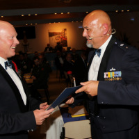 Diner-de-Corps-OON-31-10-2019-213