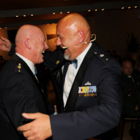 Diner-de-Corps-OON-31-10-2019-214