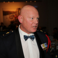 Diner-de-Corps-OON-31-10-2019-217