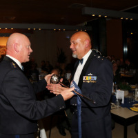 Diner-de-Corps-OON-31-10-2019-219