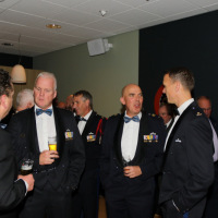 Diner-de-Corps-OON-31-10-2019-22