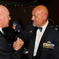 Diner-de-Corps-OON-31-10-2019-222