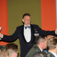 Diner-de-Corps-OON-31-10-2019-228