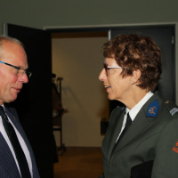 Diner-de-Corps-OON-31-10-2019-23