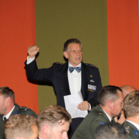 Diner-de-Corps-OON-31-10-2019-232