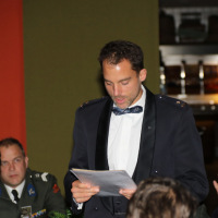 Diner-de-Corps-OON-31-10-2019-234