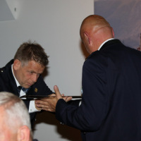 Diner-de-Corps-OON-31-10-2019-235