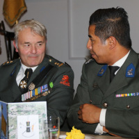 Diner-de-Corps-OON-31-10-2019-238