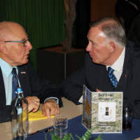 Diner-de-Corps-OON-31-10-2019-239