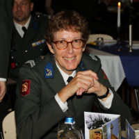 Diner-de-Corps-OON-31-10-2019-240