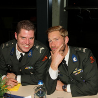 Diner-de-Corps-OON-31-10-2019-242