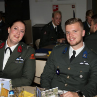 Diner-de-Corps-OON-31-10-2019-243