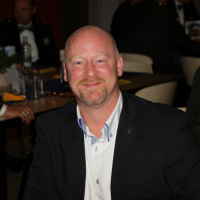 Diner-de-Corps-OON-31-10-2019-244