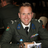 Diner-de-Corps-OON-31-10-2019-245