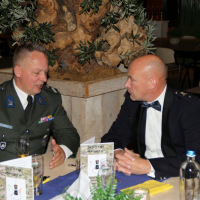 Diner-de-Corps-OON-31-10-2019-246