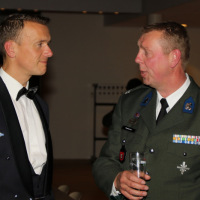 Diner-de-Corps-OON-31-10-2019-248