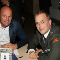 Diner-de-Corps-OON-31-10-2019-250