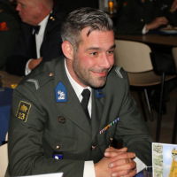 Diner-de-Corps-OON-31-10-2019-251