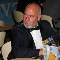 Diner-de-Corps-OON-31-10-2019-252