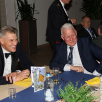 Diner-de-Corps-OON-31-10-2019-253