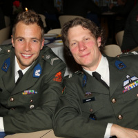 Diner-de-Corps-OON-31-10-2019-254