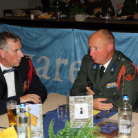 Diner-de-Corps-OON-31-10-2019-255