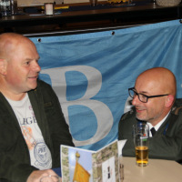 Diner-de-Corps-OON-31-10-2019-260