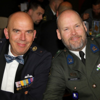 Diner-de-Corps-OON-31-10-2019-262