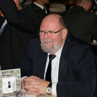 Diner-de-Corps-OON-31-10-2019-263