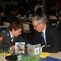 Diner-de-Corps-OON-31-10-2019-264