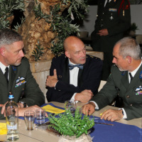 Diner-de-Corps-OON-31-10-2019-267