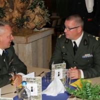 Diner-de-Corps-OON-31-10-2019-268