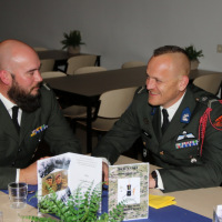 Diner-de-Corps-OON-31-10-2019-269