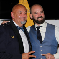 Diner-de-Corps-OON-31-10-2019-272