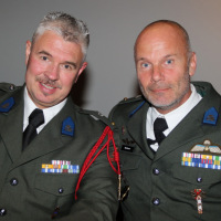 Diner-de-Corps-OON-31-10-2019-277