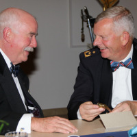 Diner-de-Corps-OON-31-10-2019-279