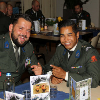 Diner-de-Corps-OON-31-10-2019-281