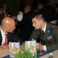 Diner-de-Corps-OON-31-10-2019-284