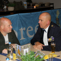 Diner-de-Corps-OON-31-10-2019-285