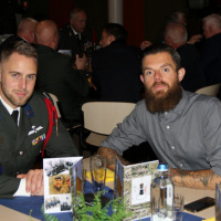 Diner-de-Corps-OON-31-10-2019-286