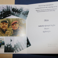 Diner-de-Corps-OON-31-10-2019-287