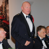 Diner-de-Corps-OON-31-10-2019-291