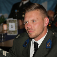 Diner-de-Corps-OON-31-10-2019-294