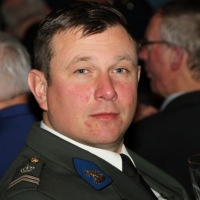 Diner-de-Corps-OON-31-10-2019-295