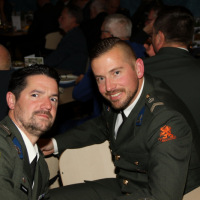 Diner-de-Corps-OON-31-10-2019-297