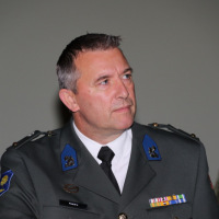 Diner-de-Corps-OON-31-10-2019-3