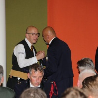 Diner-de-Corps-OON-31-10-2019-301