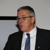 Diner-de-Corps-OON-31-10-2019-31