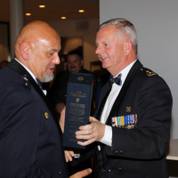 Diner-de-Corps-OON-31-10-2019-317